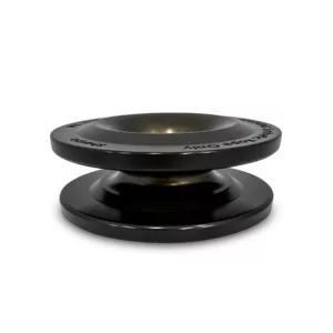sherpa rope recovery ring