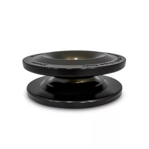 sherpa rope recovery ring