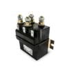 albright solenoid