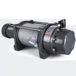 runva EWB20000 Premium winches