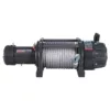 runva EWB20000 Premium winches