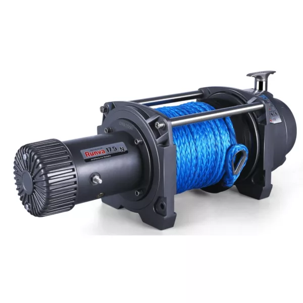 Runva EWN17500