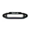 sherpa winches 4wd hawse