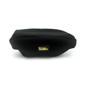 sherpa winch cover