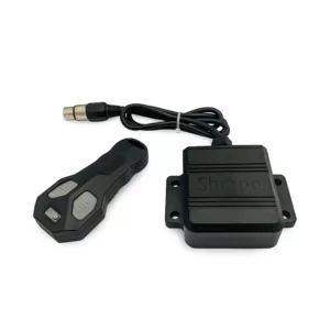 wireless remote kit pre 2020 model