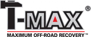 t-max logo