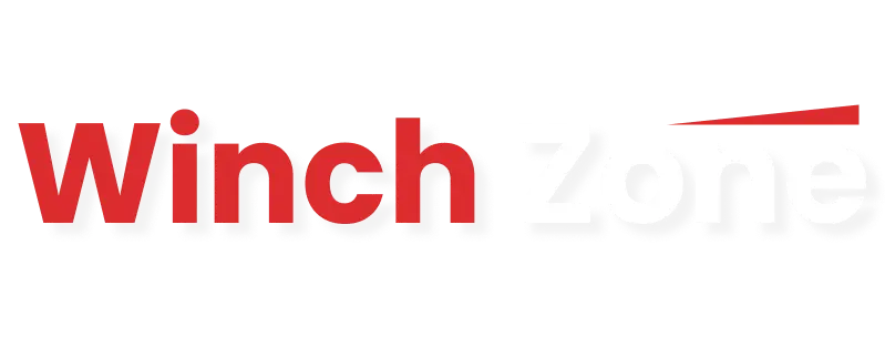 Winch zone - Buy Winches online at affordable price